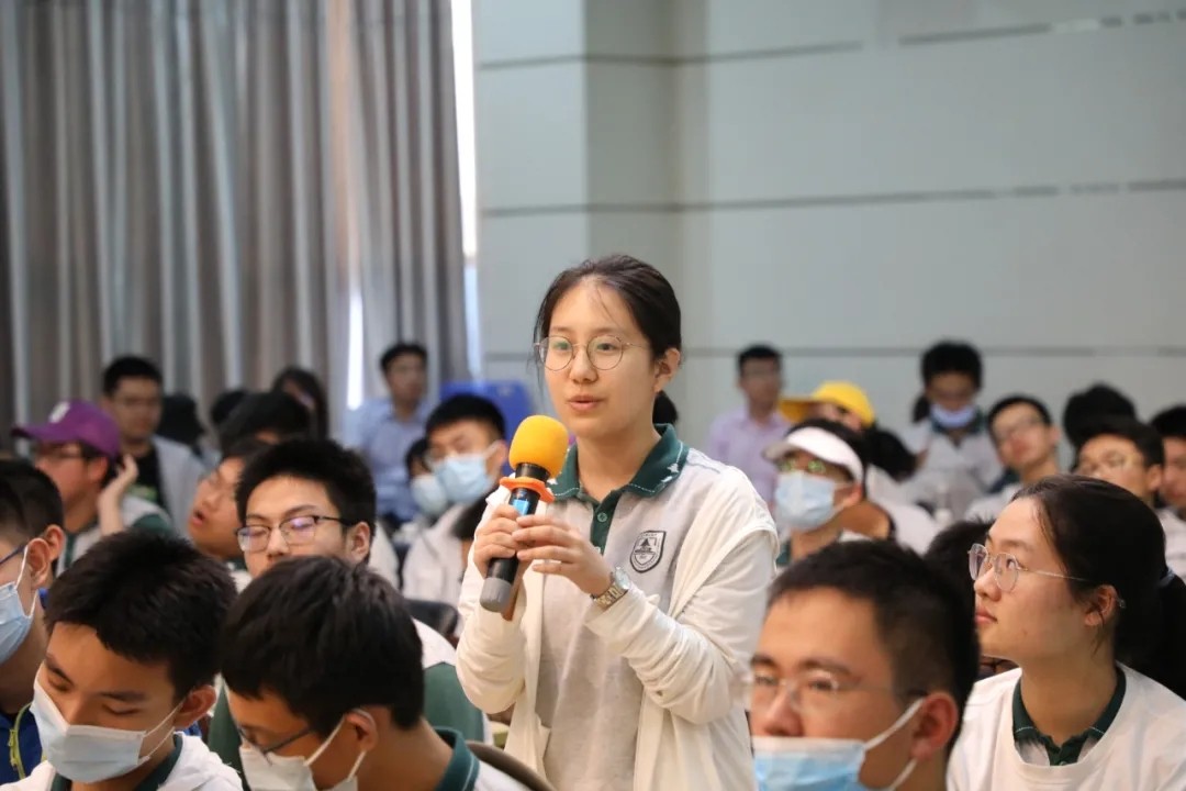 640.webp (5).jpg 640.webp (5).jpg