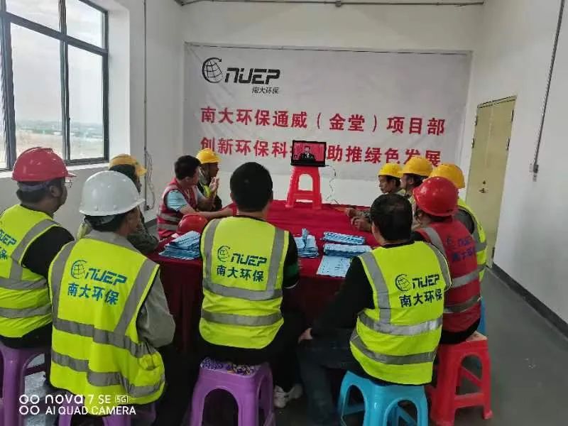 640 (3).jpg 640 (3).jpg