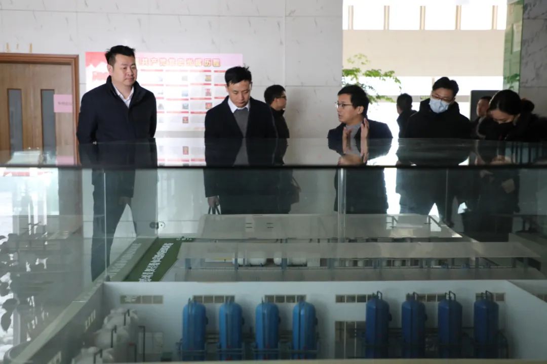 640 (2).jpg 640 (2).jpg