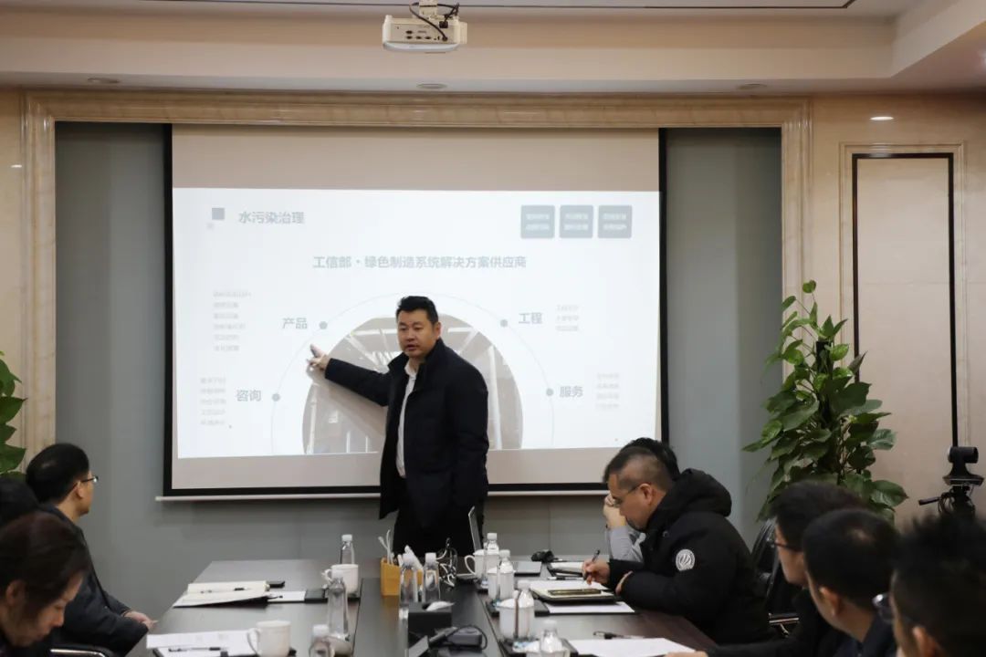 640 (5).jpg 640 (5).jpg